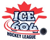 /public/logoimage/1353487985logo_ice hockey.jpg